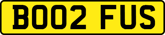BO02FUS