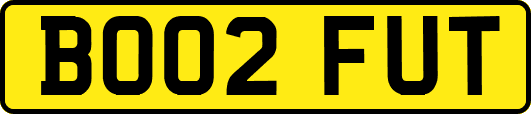 BO02FUT