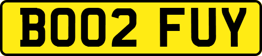 BO02FUY