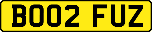 BO02FUZ