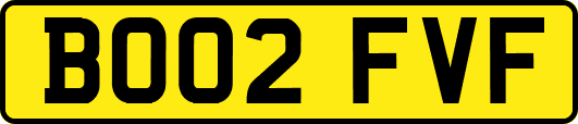 BO02FVF