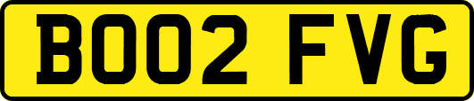 BO02FVG