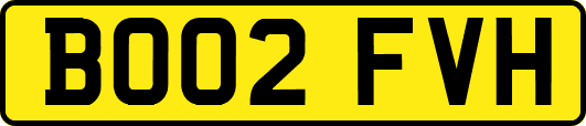 BO02FVH