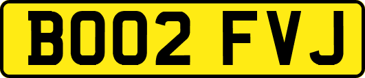 BO02FVJ
