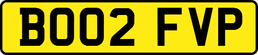 BO02FVP