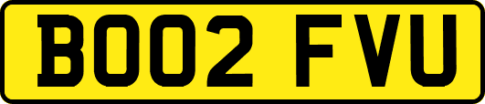 BO02FVU