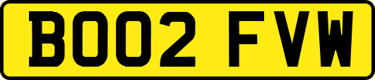 BO02FVW