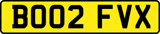 BO02FVX