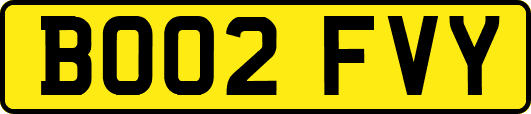 BO02FVY