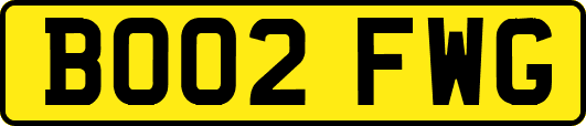 BO02FWG