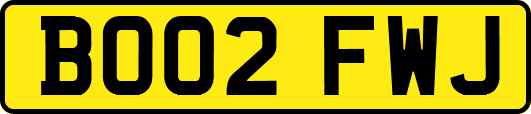 BO02FWJ
