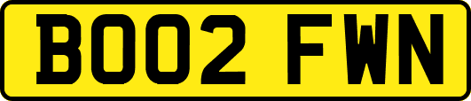BO02FWN