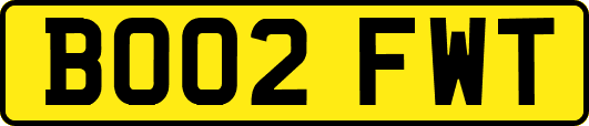 BO02FWT