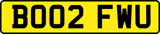 BO02FWU