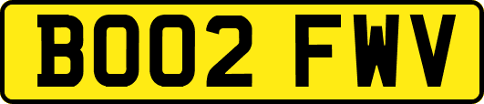 BO02FWV
