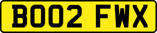 BO02FWX
