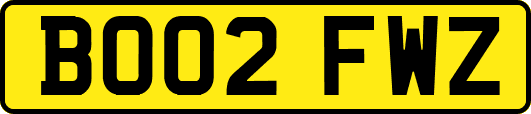 BO02FWZ