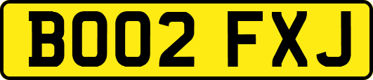 BO02FXJ