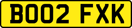 BO02FXK