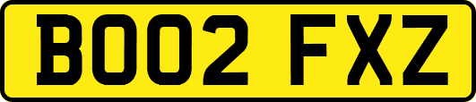BO02FXZ