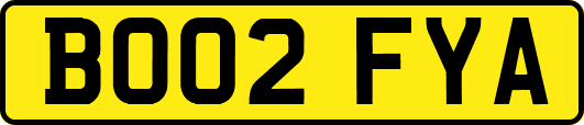 BO02FYA