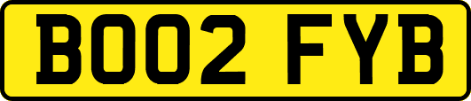 BO02FYB