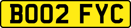 BO02FYC