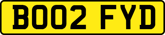 BO02FYD