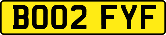 BO02FYF