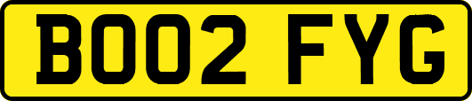 BO02FYG