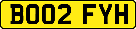 BO02FYH