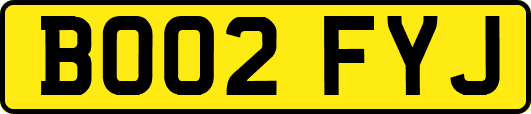 BO02FYJ