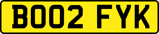 BO02FYK