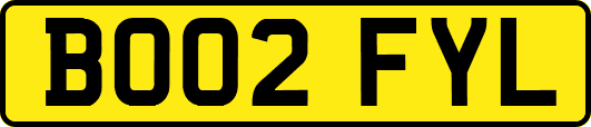 BO02FYL