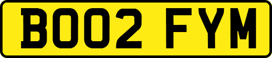 BO02FYM