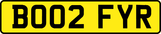 BO02FYR