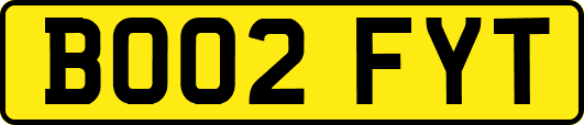 BO02FYT