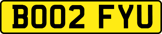 BO02FYU