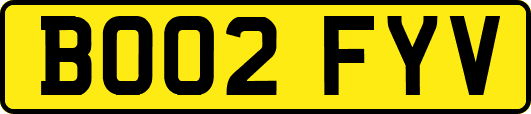 BO02FYV