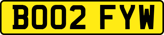 BO02FYW