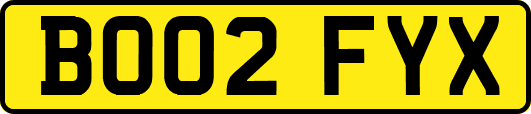 BO02FYX