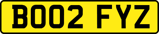 BO02FYZ