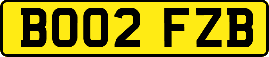 BO02FZB