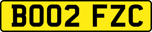BO02FZC