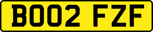 BO02FZF