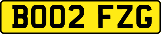 BO02FZG