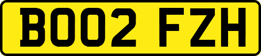 BO02FZH