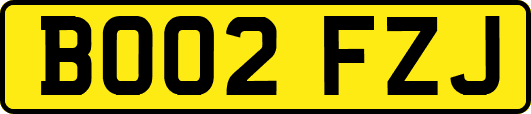 BO02FZJ