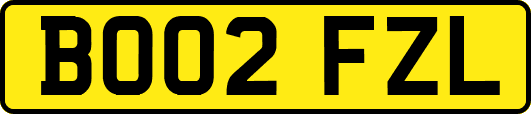 BO02FZL