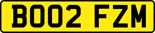 BO02FZM